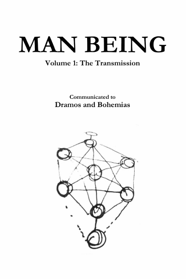 Man-Being_Volume-1-The-Transmission