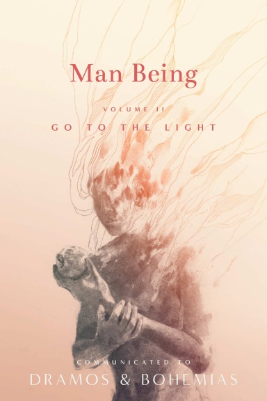 Man-Being_Volume-2-Go-To-The-Light