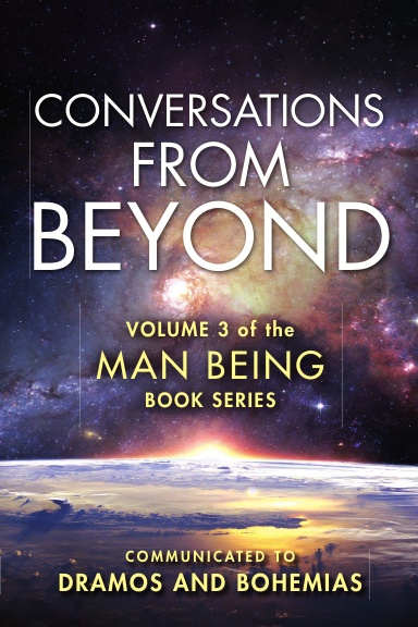 Man-Being_Volume-3-Conversations-From-Beyond